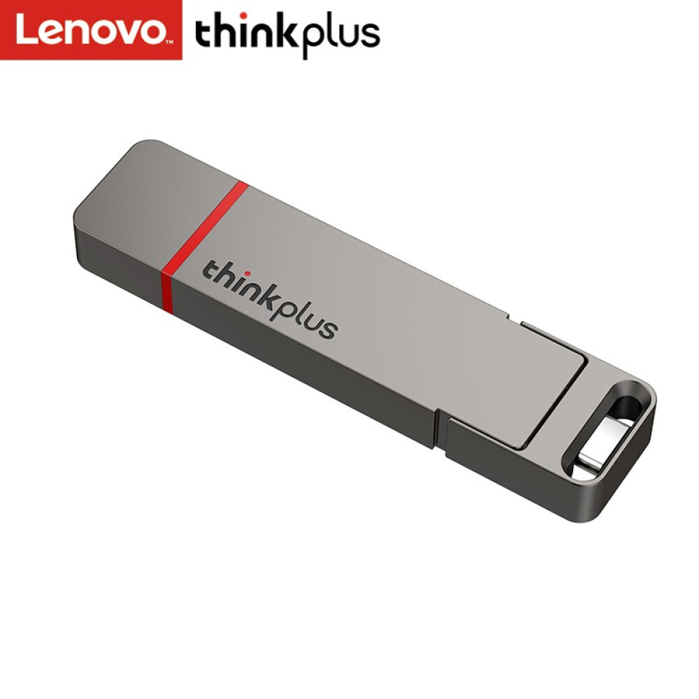 Lenovo-thinkplus TU200 Pro 128GB/256GB/512GB/1 ׶..